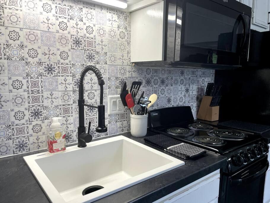 New Remodeled Luxury Condo By The Lake, No Stairs! Branson Exterior foto